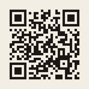 QR code — thesearch.aplusz.app